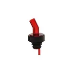 Thunder Group PLPR600RD