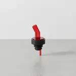 Thunder Group PLPR600RD