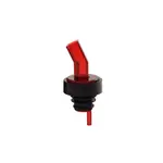 Thunder Group PLPR600RD