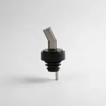 Thunder Group PLPR600SM