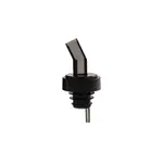 Thunder Group PLPR600SM