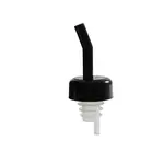 Thunder Group PLPR700BK