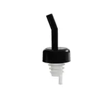 Thunder Group PLPR700BK