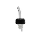 Thunder Group PLPR700CL