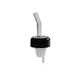 Thunder Group PLPR700CL