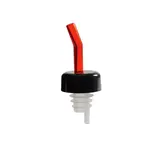 Thunder Group PLPR700RD