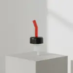 Thunder Group PLPR700RD