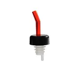 Thunder Group PLPR700RD