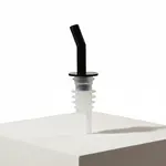 Thunder Group PLPR800BK