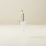 Thunder Group PLPR800CL