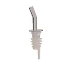 Thunder Group PLPR800CL