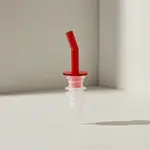 Thunder Group PLPR800RD