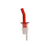 Thunder Group PLPR800RD