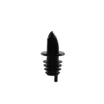 Thunder Group PLPR900BK