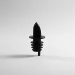 Thunder Group PLPR900BK