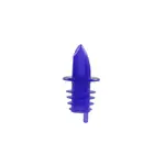 Thunder Group PLPR900BL