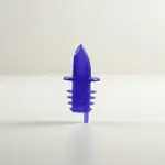 Thunder Group PLPR900BL