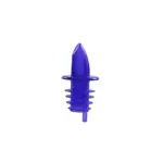 Thunder Group PLPR900BL
