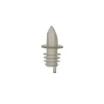 Thunder Group PLPR900CL