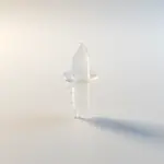 Thunder Group PLPR900CL