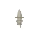 Thunder Group PLPR900CL