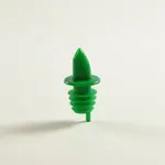 Thunder Group PLPR900GR