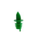 Thunder Group PLPR900GR