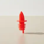 Thunder Group PLPR900RD