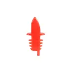 Thunder Group PLPR900RD