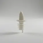 Thunder Group PLPR900WH