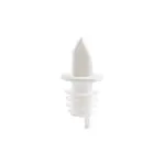 Thunder Group PLPR900WH