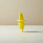 Thunder Group PLPR900YW