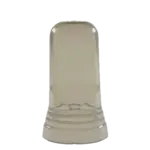 Thunder Group PLPRC001