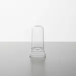 Thunder Group PLPRC001