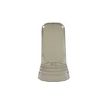 Thunder Group PLPRC001