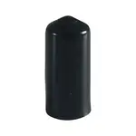 Thunder Group PLPRC002BK
