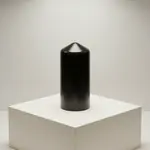 Thunder Group PLPRC002BK