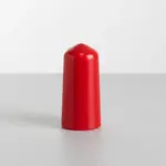 Thunder Group PLPRC002RD