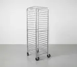 Thunder Group PLPRC020