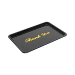 Thunder Group PLPT046BL