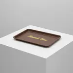 Thunder Group PLPT046BR