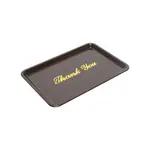 Thunder Group PLPT046BR