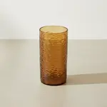 Thunder Group PLPTB016A