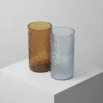 Thunder Group PLPTB016C