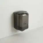 Thunder Group PLPTD394