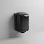 Thunder Group PLPTD394-SplitCase