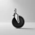 Thunder Group PLRC005