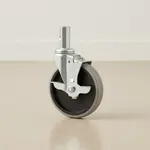 Thunder Group PLRC005B