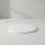 Thunder Group PLRCB001