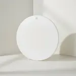 Thunder Group PLRCB002